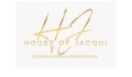 Shop House Of Jacqui Coupons