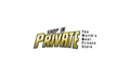 Shop In Private Coupons