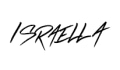 Shop Israella Coupons