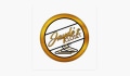 Shop Jayde's Closet Coupons