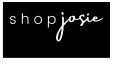 Shop Josie Coupons
