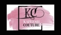 Shop Kapeesh Coupons