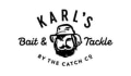 Shop Karl's Coupons
