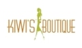 Shop Kiwis Boutique Coupons