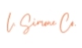 Shop L. Simone Co Coupons