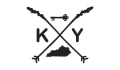 Shop Local Kentucky Coupons