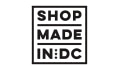 Shop Made in DC Coupons