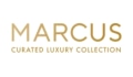 Shop Marcus Coupons