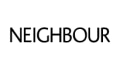 Shop Neighbour Coupons