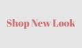Shop New Look Coupons