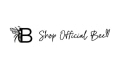 Shop Official Bee Coupons