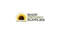 Shop Ostomy Supplies Coupons