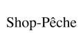 Shop-Peche Coupons