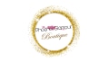 Shop Phoenix Glam Coupons