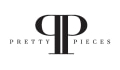 Shop Pretty Pieces Coupons