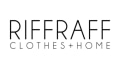 ShopRiffraff.com Coupons