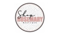 Shop Rosemary Coupons
