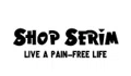 Shop Serim Coupons