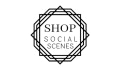 Shop Social Scenes Coupons