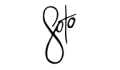 Shop Soto Coupons