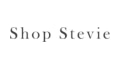 Shop Stevie Coupons