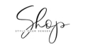 Shop Style Your Senses Coupons