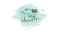 Shop TVL Coupons