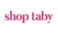 Shop Taby Coupons