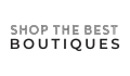 Shop The Best Boutiques Coupons