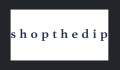 Shop The Dip Coupons