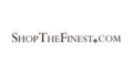 Shop The Finest Coupons