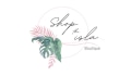 Shop The Isla Boutique Coupons