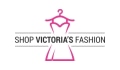 Shop Victoria’s Fashion Coupons