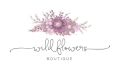 Shop Wildflowers Coupons