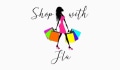 Shop With J'la Coupons