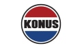 Shop at Konus Coupons