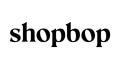 Shopbop Coupons