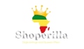 Shoperilla Coupons