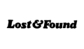 Shoplostfound.com Coupons
