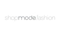 Shop mode fashion Coupons