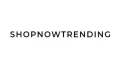 Shopnowtrending Coupons