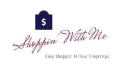 Shoppin' With Me Coupons