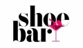 Shoptheshoebar Coupons