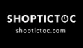 Shoptictoc Coupons