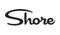 Shore Coupons
