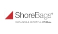 ShoreBags Coupons