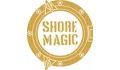 Shore Magic Coupons