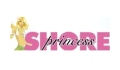 Shore Princess Swimwear Coupons