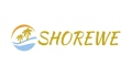 Shorewe Coupons