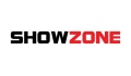 ShowZone Coupons